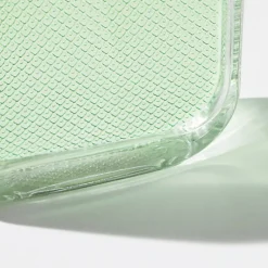 L.12.12 Eau Fraiche Man Eau De Toilette Vapourisateur