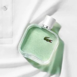 L.12.12 Eau Fraiche Man Eau De Toilette Vapourisateur