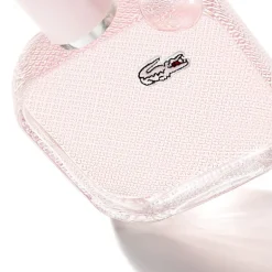 L.12.12 Eau Fraiche Woman Eau De Toilette Vapourisateur