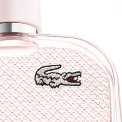 L.12.12 Eau Fraiche Woman Eau De Toilette Vapourisateur