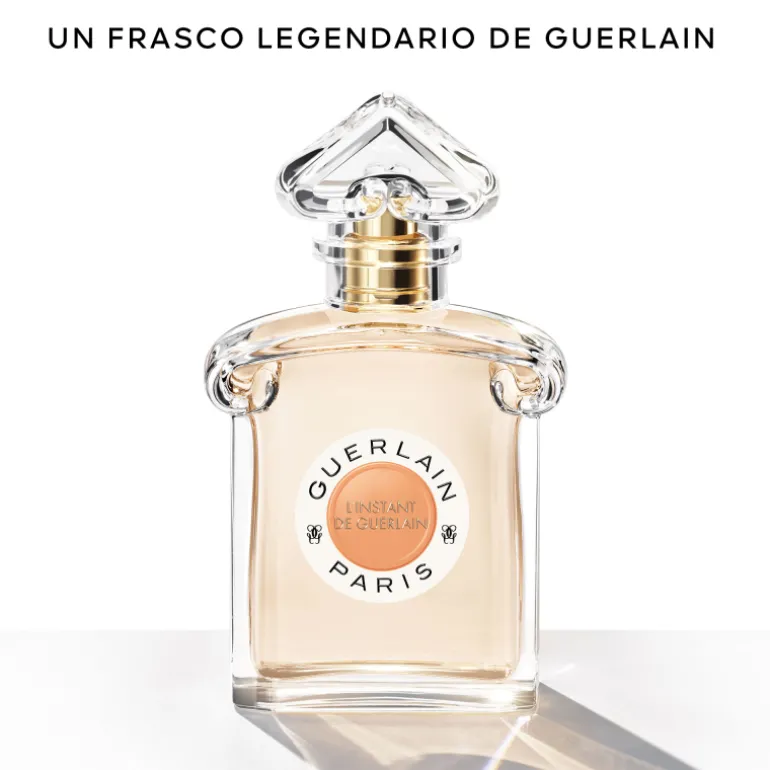 L' Instant de Guerlain EDP 75ml
