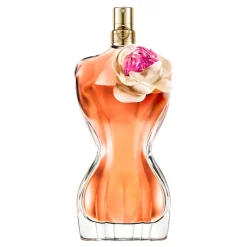 La Belle Flower Edition Eau de Parfum Édition Limitée