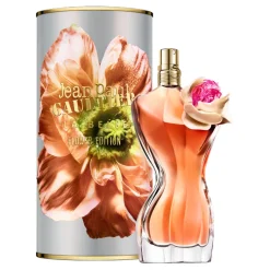 La Belle Flower Edition Eau de Parfum Édition Limitée