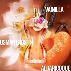 La Belle Flower Edition Eau de Parfum Édition Limitée