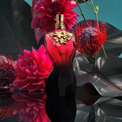 LA BELLE LE PARFUM EDP