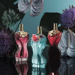 LA BELLE LE PARFUM EDP