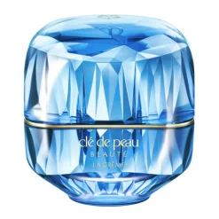 LA CREME 30ML LIMITED EDITION