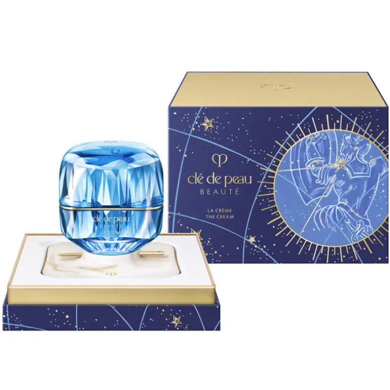 LA CREME 30ML LIMITED EDITION