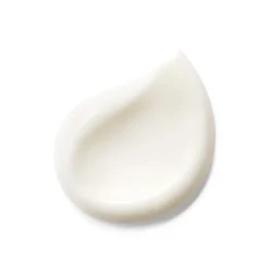 LA CRÈME RICHE ORCHIDÉE IMPÉRIALE