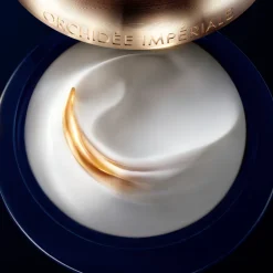 LA CRÈME RICHE ORCHIDÉE IMPÉRIALE