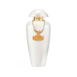 LA FENICE MY PEARLS EDP 100ML