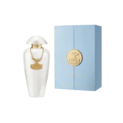 LA FENICE MY PEARLS EDP 100ML