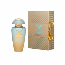 LA FENICE POUR FEMME EDP 100ML