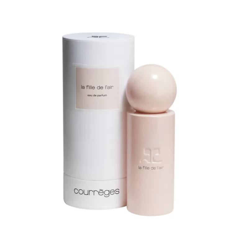 La Fille De L'air Edp Vapourisateur