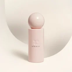 La Fille De L'air Edp Vapourisateur