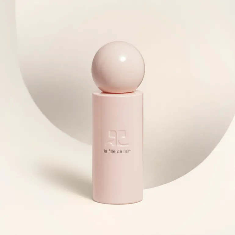 La Fille De L'air Edp Vapourisateur
