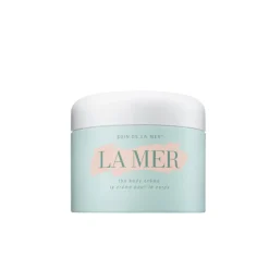 LA MER BODY CREAM 300ML