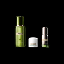 La Mer Coffret Treatment Lotion