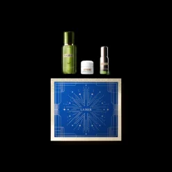 La Mer Coffret Treatment Lotion