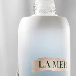 LA MER LIMPIADOR MICELAR THE COOL MICELLAR CLEANSER