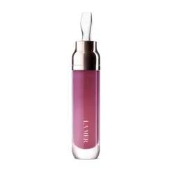 LA MER LIP VOLUMIZER