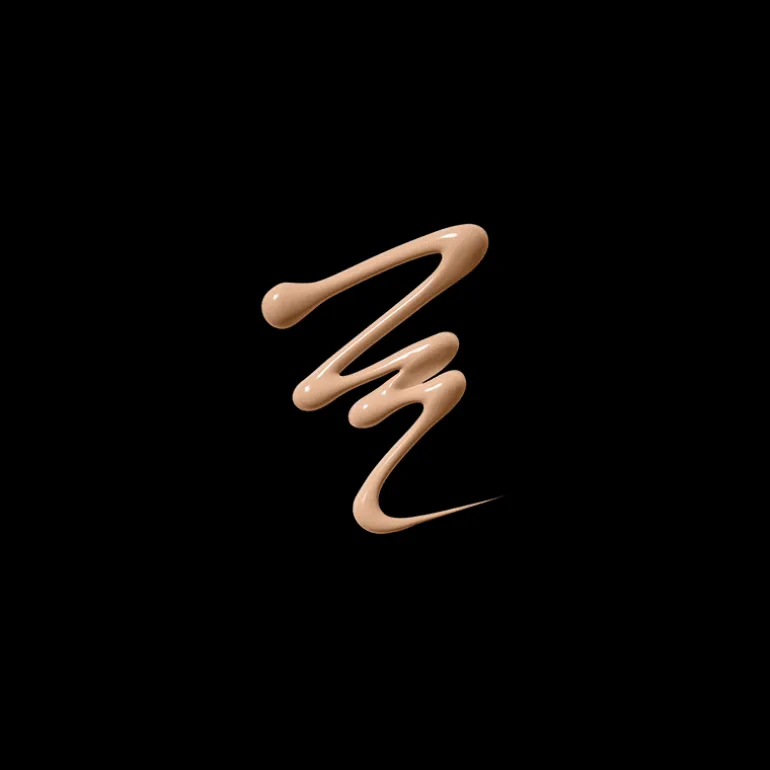 LA MER RADIANT SKINTINTS SPF 30 40ML