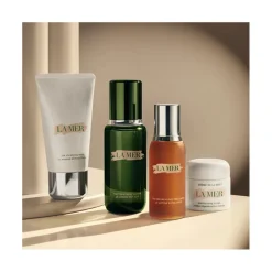 LA MER THE RESURFACING TREAT