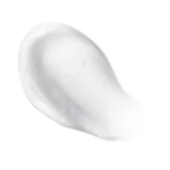 LA MOUSSE OFF/ON Mousse nettoyante anti-pollution au nénuphar blanc français purifiant