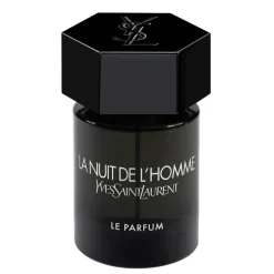 LA NUIT DE L'HOMME LE PARFUM 100ML