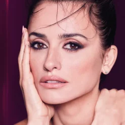 LA NUIT TRESOR FLEUR NUIT EDP VAPORISATEUR 100 ML LIMITED EDITION