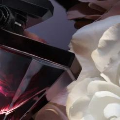 LA NUIT TRESOR FLEUR NUIT EDP VAPORISATEUR 100 ML LIMITED EDITION