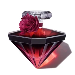 LA NUIT TRESOR INTENSE EDP Vaporizador