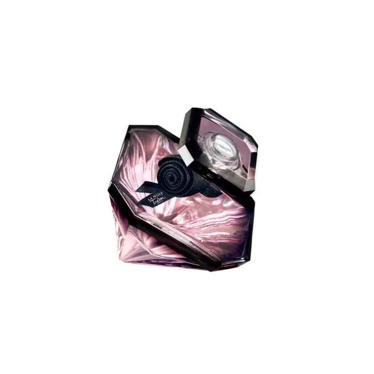 La Nuit Trésor Eau de Parfum