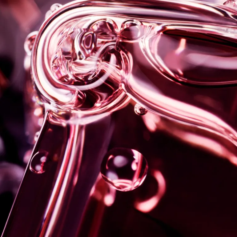 La Petite Robe Noire Coffret Eau de Parfum