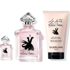 La Petite Robe Noire Coffret Eau de Toilette