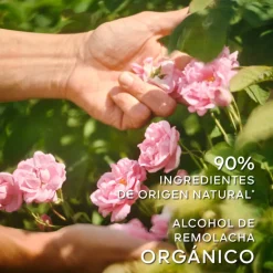 La Petite Robe Noire Eau de Toilette