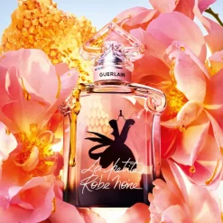 La Petite Robe Noire Honey Rose Eau de Parfum Édition Limitée