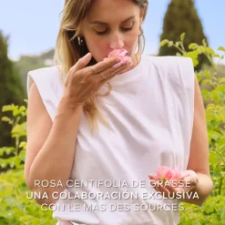 La Petite Robe Noire Honey Rose Eau de Parfum Édition Limitée