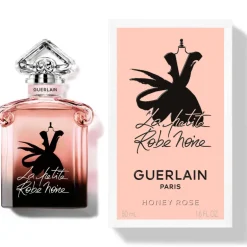 La Petite Robe Noire Honey Rose Eau de Parfum Édition Limitée