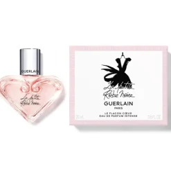 La Petite Robe Noire Le Flacon Coeur Eau de Parfum Intense