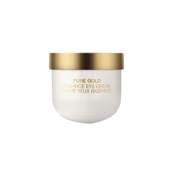 La Prairie Pure Gold Radiance Eye Cream Refill