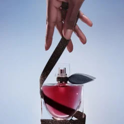 La Vie Est Belle L'Elixir Eau de Parfum