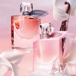 La Vie Est Belle Vanille Nude Eau de Parfum