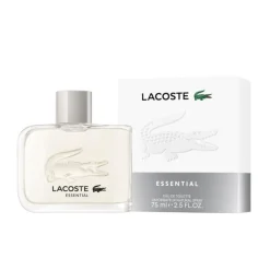 LACOSTE ESSENTIAL EAU DE TOILETTE