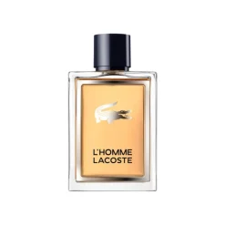 LACOSTE L'HOMME EAU DE TOILETTE