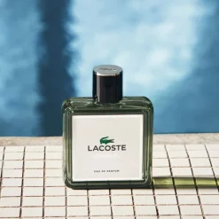 Lacoste Original Eau de Parfum