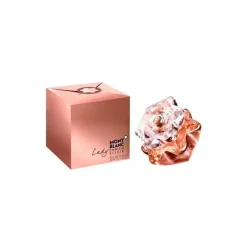 LADY EMBLEM ELIXIR Eau De Parfum V30ML