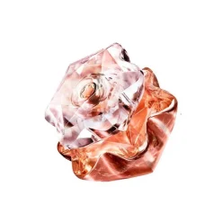 LADY EMBLEM ELIXIR Eau De Parfum V30ML