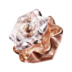 LADY EMBLEM ELIXIR EDP V