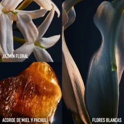 Lady Million Eau de Parfum